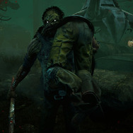 【UPDATE】今から始める『Dead by Daylight』超初心者向け入門ガイド！キラー/サバイバーになって恐怖の鬼ごっこを楽しもう【特集】