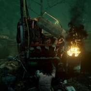 【UPDATE】今から始める『Dead by Daylight』超初心者向け入門ガイド！キラー/サバイバーになって恐怖の鬼ごっこを楽しもう【特集】