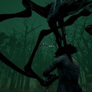 【UPDATE】今から始める『Dead by Daylight』超初心者向け入門ガイド！キラー/サバイバーになって恐怖の鬼ごっこを楽しもう【特集】