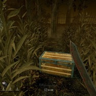 【UPDATE】今から始める『Dead by Daylight』超初心者向け入門ガイド！キラー/サバイバーになって恐怖の鬼ごっこを楽しもう【特集】