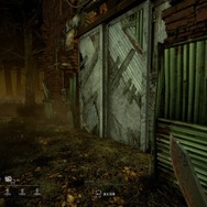 【UPDATE】今から始める『Dead by Daylight』超初心者向け入門ガイド！キラー/サバイバーになって恐怖の鬼ごっこを楽しもう【特集】
