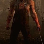 【UPDATE】今から始める『Dead by Daylight』超初心者向け入門ガイド！キラー/サバイバーになって恐怖の鬼ごっこを楽しもう【特集】