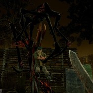 【UPDATE】今から始める『Dead by Daylight』超初心者向け入門ガイド！キラー/サバイバーになって恐怖の鬼ごっこを楽しもう【特集】