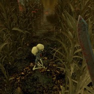 【UPDATE】今から始める『Dead by Daylight』超初心者向け入門ガイド！キラー/サバイバーになって恐怖の鬼ごっこを楽しもう【特集】