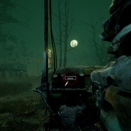 【UPDATE】今から始める『Dead by Daylight』超初心者向け入門ガイド！キラー/サバイバーになって恐怖の鬼ごっこを楽しもう【特集】