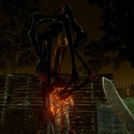 【UPDATE】今から始める『Dead by Daylight』超初心者向け入門ガイド！キラー/サバイバーになって恐怖の鬼ごっこを楽しもう【特集】