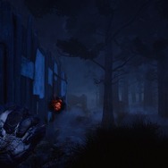 【UPDATE】今から始める『Dead by Daylight』超初心者向け入門ガイド！キラー/サバイバーになって恐怖の鬼ごっこを楽しもう【特集】