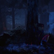 【UPDATE】今から始める『Dead by Daylight』超初心者向け入門ガイド！キラー/サバイバーになって恐怖の鬼ごっこを楽しもう【特集】