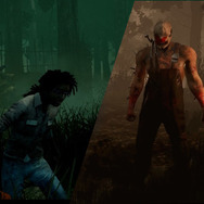 【UPDATE】今から始める『Dead by Daylight』超初心者向け入門ガイド！キラー/サバイバーになって恐怖の鬼ごっこを楽しもう【特集】