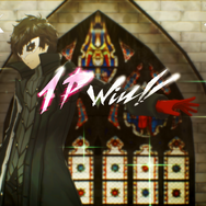 『キャサリン・フルボディ』新キャラクター「リン」のエピソード＆「ネロメガネ」による衝撃のビジュアルが明らかに！