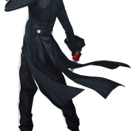 『キャサリン・フルボディ』新キャラクター「リン」のエピソード＆「ネロメガネ」による衝撃のビジュアルが明らかに！