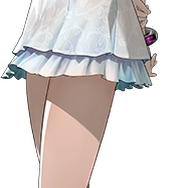 『キャサリン・フルボディ』新キャラクター「リン」のエピソード＆「ネロメガネ」による衝撃のビジュアルが明らかに！