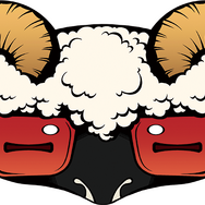 『キャサリン・フルボディ』新キャラクター「リン」のエピソード＆「ネロメガネ」による衝撃のビジュアルが明らかに！