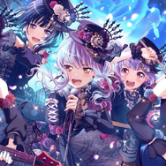 『バンドリ！』バンド別人気ランキングを徹底分析―2章アップデート後の売上・接続ユーザー数から見えてきた結果とは…