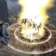 『無双OROCHI3』全世界累計出荷50万本突破！新キャラクター5名分の「神器」を追加する無料アップデートが実施