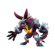 『バクモン』「100万利用者突破キャンペーン」開催中！「バクレツガチャ」では新キャラクター「グガン」、「ハムリー」が登場