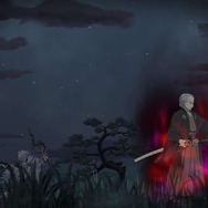 『FGO』星4サーヴァントのプレゼント、どれにしようかな・・・と、悩んでいる貴方に「お勧めポイント」を紹介─“あのイベント”に向けて決める手も!?