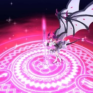 『FGO』星4サーヴァントのプレゼント、どれにしようかな・・・と、悩んでいる貴方に「お勧めポイント」を紹介─“あのイベント”に向けて決める手も!?