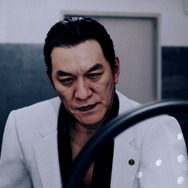 『JUDGE EYES：死神の遺言』八神の友達はバーガー店員や忍者!?神室町の住人と友人になれる「フレンドシステム」が紹介―関係が進めばデートにも