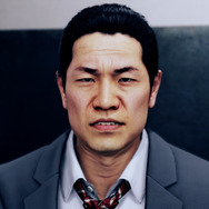 『JUDGE EYES：死神の遺言』八神の友達はバーガー店員や忍者!?神室町の住人と友人になれる「フレンドシステム」が紹介―関係が進めばデートにも