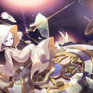 Sdorica』×『DEEMO』コラボイベント開催！「アリス」や「Deemo
