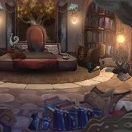 『Sdorica』×『DEEMO』コラボイベント開催！「アリス」や「Deemo」と共に不思議な冒険へ…