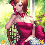 『FGO アーケード』★5キャスター「諸葛孔明〔エルメロイII世〕」新規実装！再臨を進めれば姿はやっぱり・・・