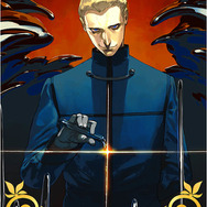 『FGO アーケード』★5キャスター「諸葛孔明〔エルメロイII世〕」新規実装！再臨を進めれば姿はやっぱり・・・