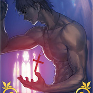 『FGO アーケード』★5キャスター「諸葛孔明〔エルメロイII世〕」新規実装！再臨を進めれば姿はやっぱり・・・