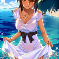 『FGO アーケード』★5キャスター「諸葛孔明〔エルメロイII世〕」新規実装！再臨を進めれば姿はやっぱり・・・