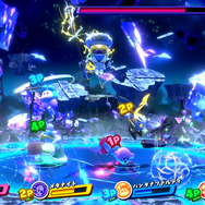 『星のカービィ スターアライズ』無料アップデート第3弾が11月30日配信決定―歯ごたえのある新モードも登場！