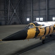 『ACE COMBAT 7: SKIES UNKNOWN』機体カスタム要素が国内向けに発表！あの機体はどうやって強化できる？