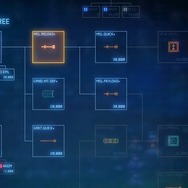『ACE COMBAT 7: SKIES UNKNOWN』機体カスタム要素が国内向けに発表！あの機体はどうやって強化できる？