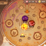 TGS2018で公式コスプレイヤーが話題に！擬人化RPG『フードファンタジー』は動き回るチビキャラが愛らしいまったりゲー