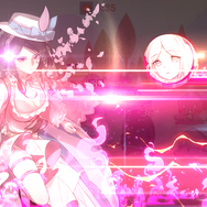 TGS2018で公式コスプレイヤーが話題に！擬人化RPG『フードファンタジー』は動き回るチビキャラが愛らしいまったりゲー