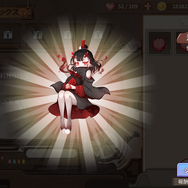 TGS2018で公式コスプレイヤーが話題に！擬人化RPG『フードファンタジー』は動き回るチビキャラが愛らしいまったりゲー