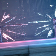 『FF14』コラボ、『戦友』スタンドアローン版など―『FF15』2周年記念施策が多数公開