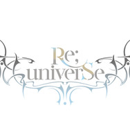 『ロマンシング サガ リ・ユニバース』事前登録者数50万人突破！新曲第4弾の公開＆「ジュエル2,000個」のプレゼントが決定