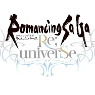 『ロマンシング サガ リ・ユニバース』事前登録者数50万人突破！新曲第4弾の公開＆「ジュエル2,000個」のプレゼントが決定