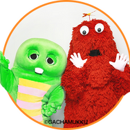 『プレカトゥスの天秤』「TikTok」でダンスコンテスト開催─地上波出演のチャンス!?