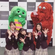 『プレカトゥスの天秤』「TikTok」でダンスコンテスト開催─地上波出演のチャンス!?