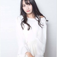 『プレカトゥスの天秤』「TikTok」でダンスコンテスト開催─地上波出演のチャンス!?