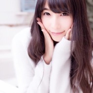 『プレカトゥスの天秤』「TikTok」でダンスコンテスト開催─地上波出演のチャンス!?