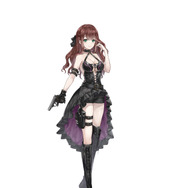 『プレカトゥスの天秤』「TikTok」でダンスコンテスト開催─地上波出演のチャンス!?