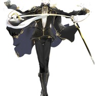 『プレカトゥスの天秤』「TikTok」でダンスコンテスト開催─地上波出演のチャンス!?