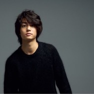 『プレカトゥスの天秤』「TikTok」でダンスコンテスト開催─地上波出演のチャンス!?