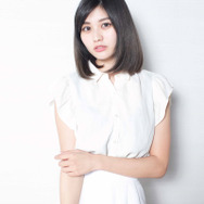 『プレカトゥスの天秤』「TikTok」でダンスコンテスト開催─地上波出演のチャンス!?