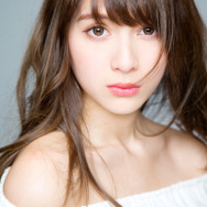 『プレカトゥスの天秤』「TikTok」でダンスコンテスト開催─地上波出演のチャンス!?