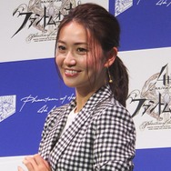 『ファントムオブキル』CMに出演した大島優子さんが登場！「新規と既存ユーザーを大事にしたい」と今泉Pの熱弁も飛び出した新CM発表会レポート