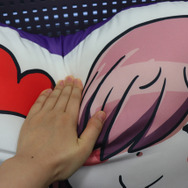 『FGO』からあげクンにオリジナルグッズも大量！今年は第2部仕様なローソンコラボレポ